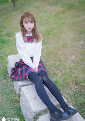 女生宿舍电影在线观看_蓝光在线播放