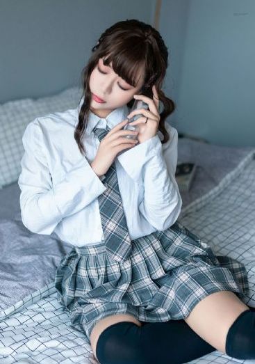 天涯同命鸟_BD英语超清在线观看