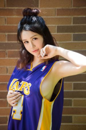 我的补课老师在线观看_4K超清免费观看
