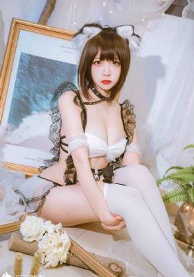 金色光芒泰剧_BD国语高清神马影院手机在线