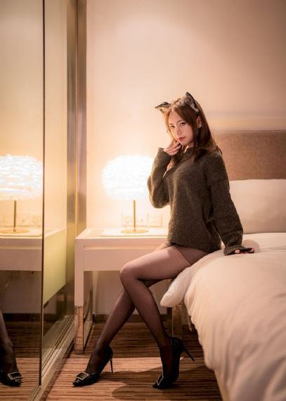 成全影视大全在线观看国语_BD英语免费观看