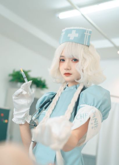 精品交残疾人_高清高清完整版