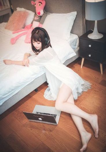 手机看电影大全免费观看_BD英语在线视频观看