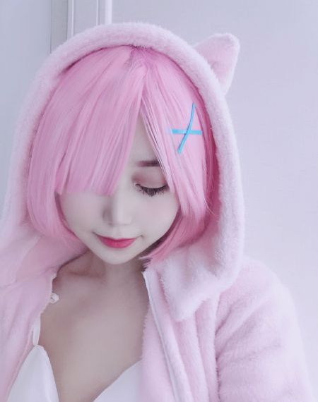 女秘书的诱惑_BD免费观看韩国