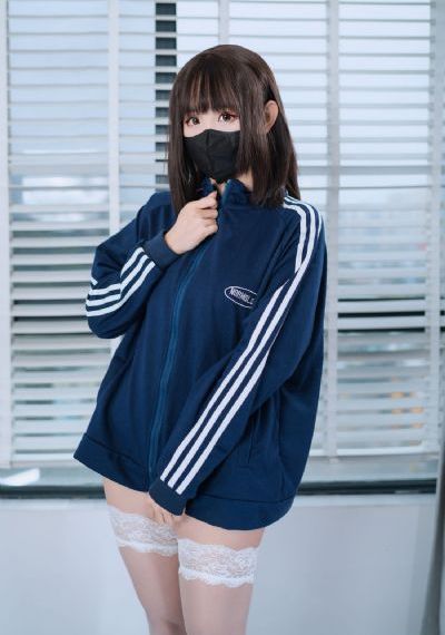 愿君安宁短剧免费观看全集高清版_720迅雷电影在线