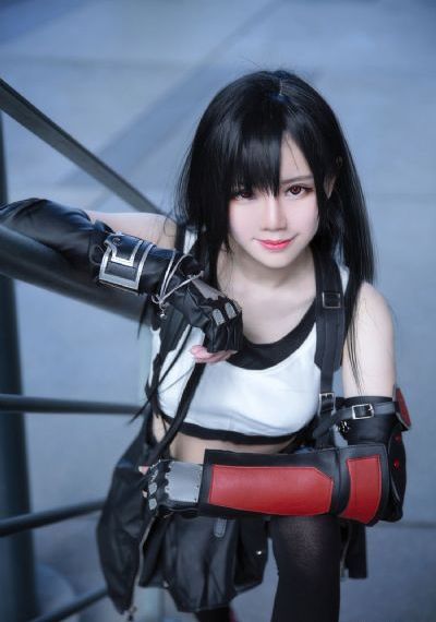 少女与战车最终章第4集_HD神马影院在线