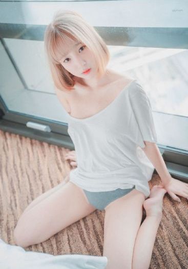 刀在喉咙在线观看_1080P免费全集观看