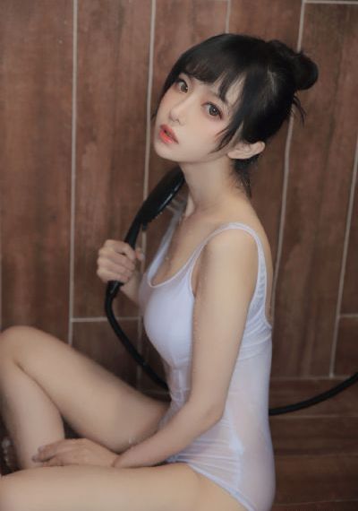 韩国善良的妻子_BD电影完整版
