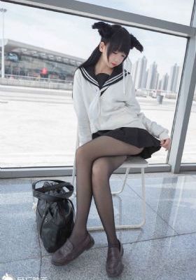 韩国美女vip内部1101免费_日韩在线观看