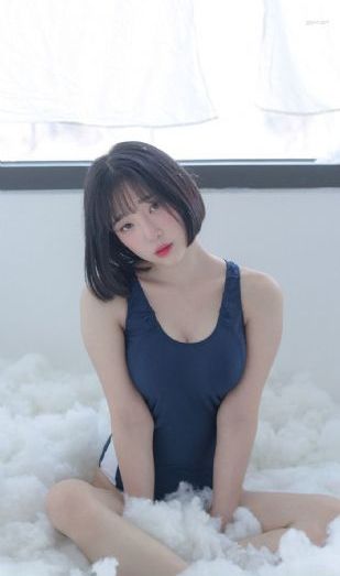 异世界迷宫里后宫生活_DVD全集免费播放
