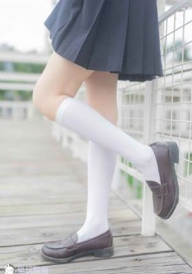 噼里啪啦国语_720手机免费观看完整