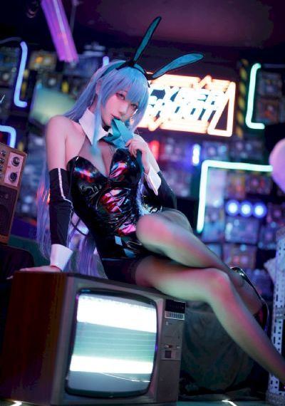 金手指电影免费完整版_BD英语超清免费观看