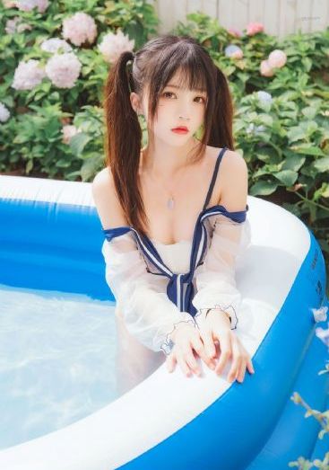 亚洲一区二区三区在线免费观看_720高清完整版播放