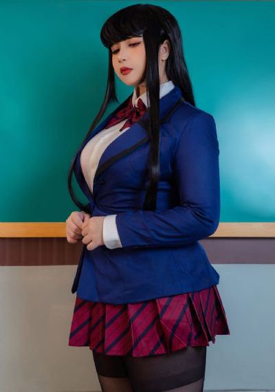 替身新娘全40集电视剧免费_DVD高清视频观看