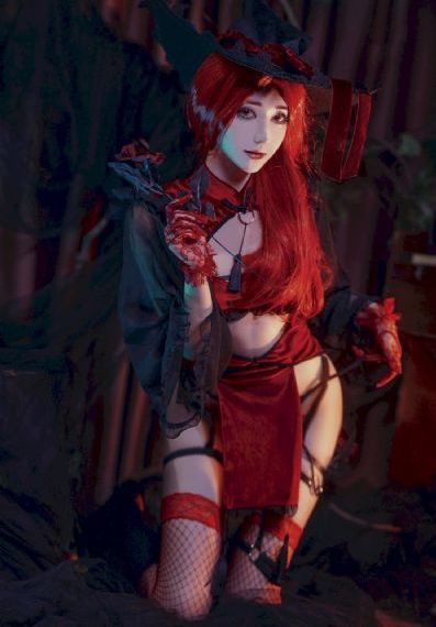 下课后的优等生_1080在线视频观看