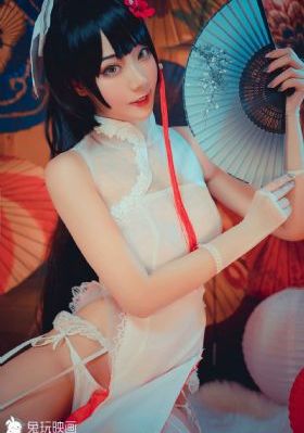 电影我朋友的丈夫_BD英语在线观看完整版