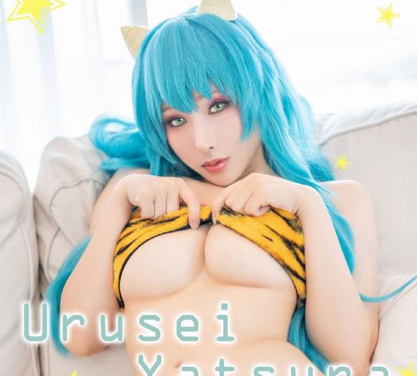 原始生活21天第一季消码版_蓝光在线手机播放