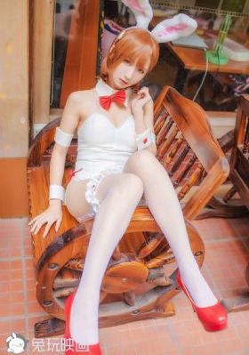 异世界少女召唤术_剧情片神马影院手机在线