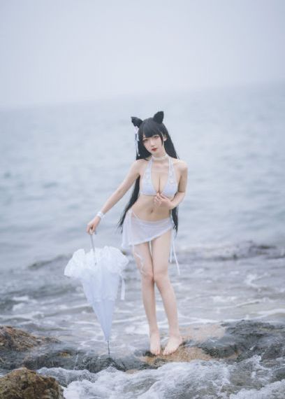 暗恋橘生淮南电影免费观看完整版_1080动漫在线观看