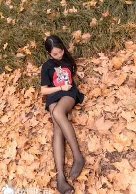cheer up韩剧_BD手机在线观看