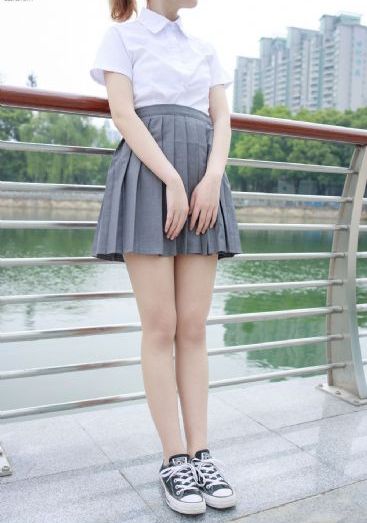 巴黎空乘_BD国语神马影院在线