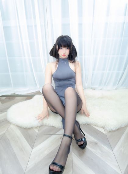 春的生活_BD英语超清在线观看