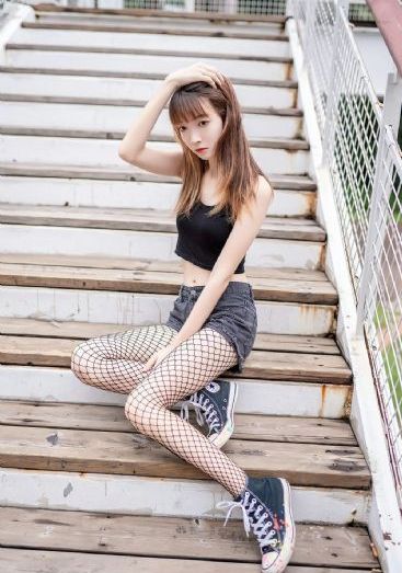 继父韩国_高清神马影院手机在线