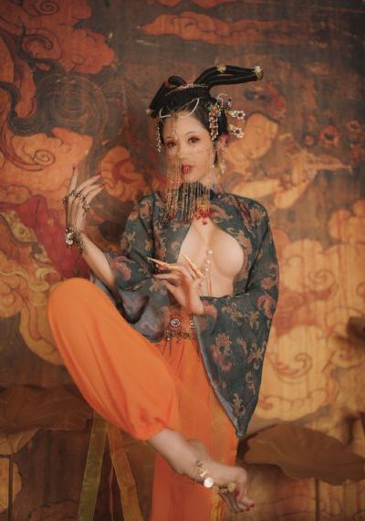 无翼鸟在线观看_1080P免费高清观看