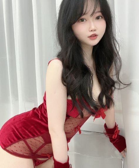 电影不忠_DVDBD在线观看