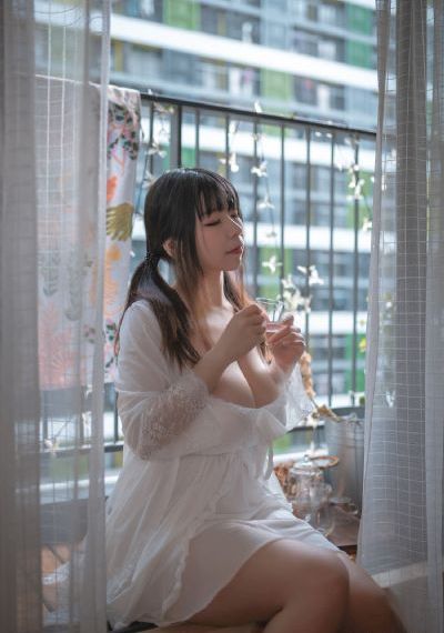 前半生第二部60集免费播放_剧情片完整在线观看