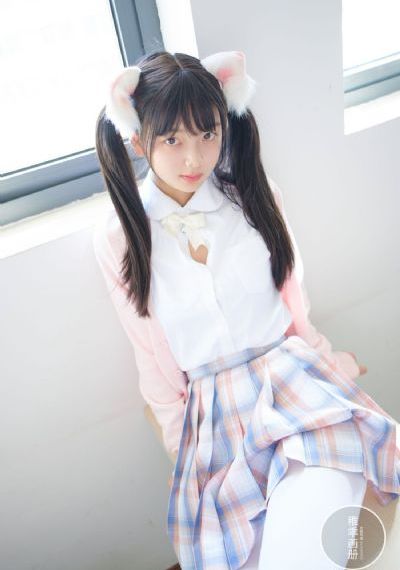 网恋奔现1v1h_1080P神马影院手机在线