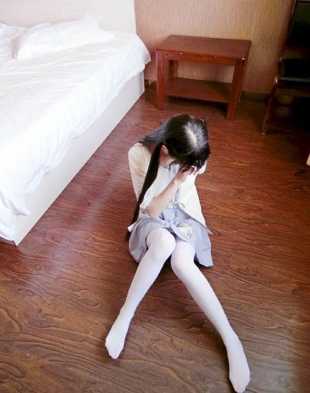 青龙偃月刀电影_4K在线视频观看