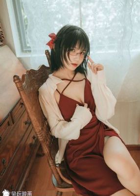 图书馆的女朋友第五季_蓝光高清全集免费观看