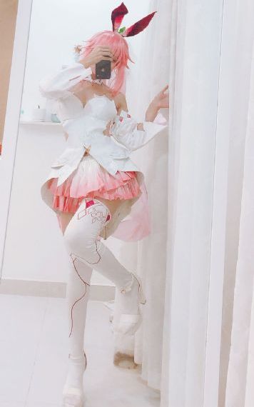 师兄啊师兄第三季_720高清电影在线