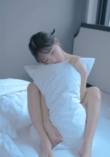 如意影视_未删减完整版