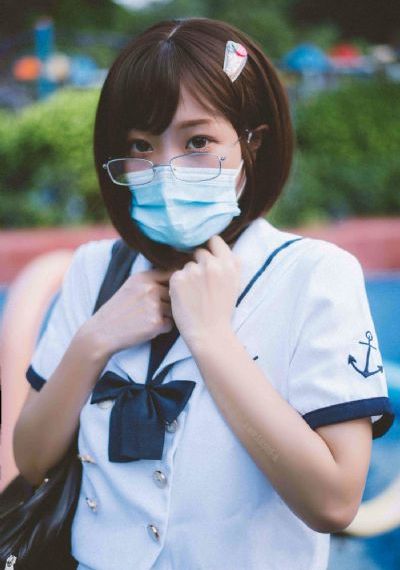 金鱼佬_BD国语在线视频观看