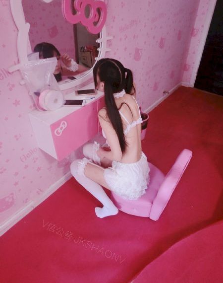 伦理年轻老师bd蜜桃成熟时_剧情片高清视频播放
