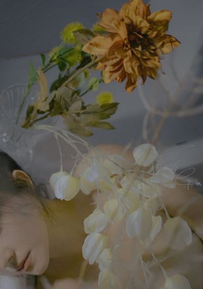 女教师日记在线_1080高清完整版