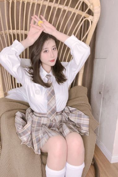南烟斋笔录 电视剧_成人在线观看免费