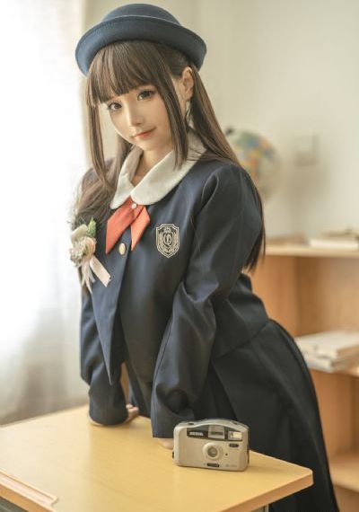 欲望中的女人_超清在线观看完整版