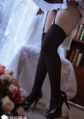 夏目友人帐第7季_HD电影在线看