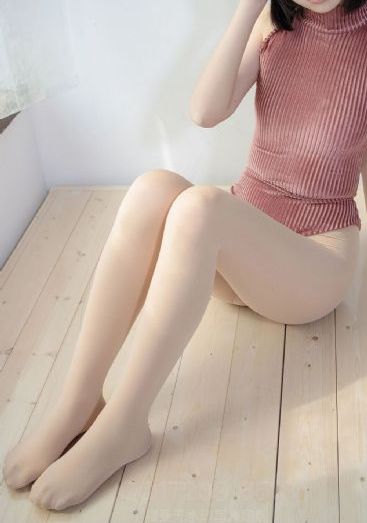 清纯美人的抹布日常_BD神马影院手机在线
