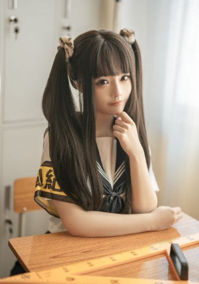 日本女优爱爱_蓝光完整版观看