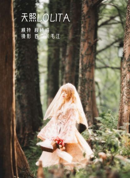 斗罗大陆3龙王传说第四季_日韩在线播放专区