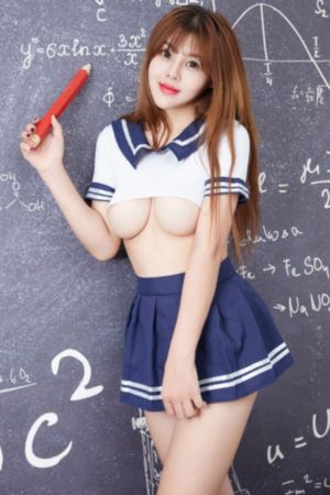 触及真心免费观看全集完整版_1080天堂在线