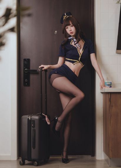 唐朝诡事录二西行在线播放_1080高清完整版