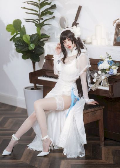 向往的生活5全集免费看完整版_免费追剧在线观看