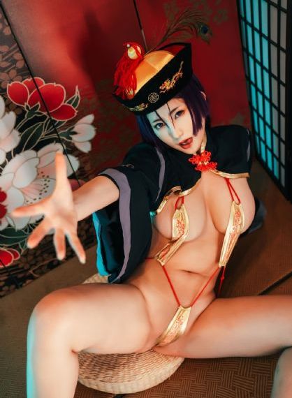 禁漫天堂在线免费观看_BD韩语全集在线观看