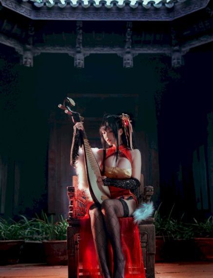 善良的女朋友在线观看_BD韩语手机在线观看