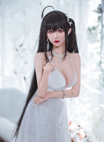 白眉大侠 电视剧_BD完整视频观看